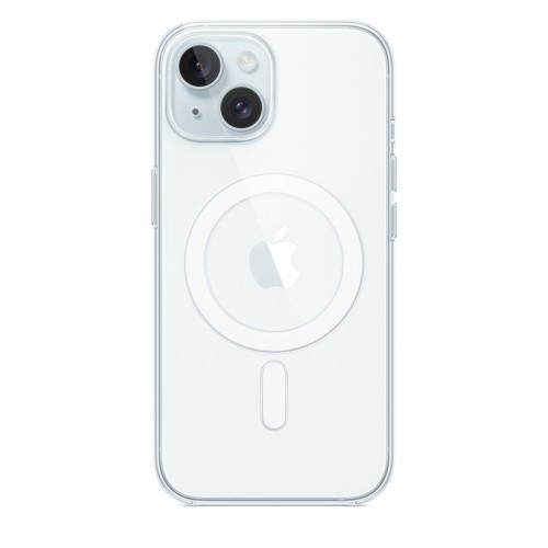 Apple iphone custodia - apple,