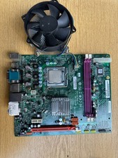 Acer MCP73T-AD V: 1.0