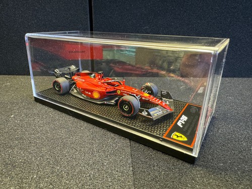 Bbr bbrc275a ferrari - bbr,