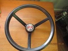 PER TRATTORE MASSEY FERGUSON 3