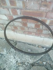 RARISSIMA BICICLETTA WESTWOOD