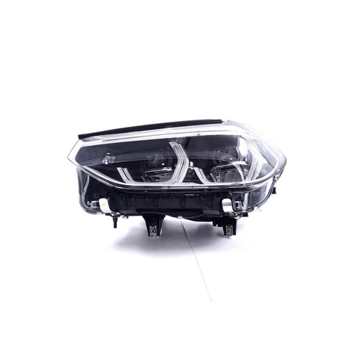 Faro anteriore bmw g01 - bmw, x3