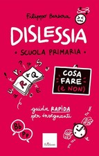 Libri Filippo Barbera -