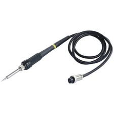 TOOLCRAFT TO-7748031