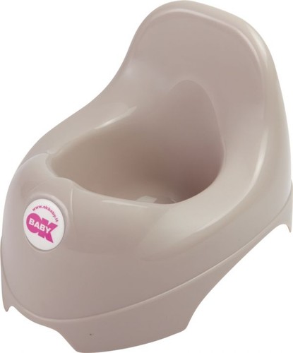 OK-Baby vasino anatomico relax