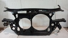consolle centrale cruscotto AUDI ALLROAD QUATTRO QUATTRO 4B5 2000 717406