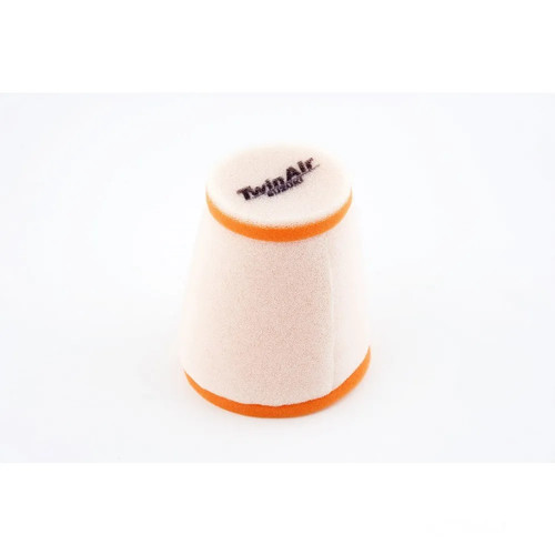 Filtro aria twin air - filtro,