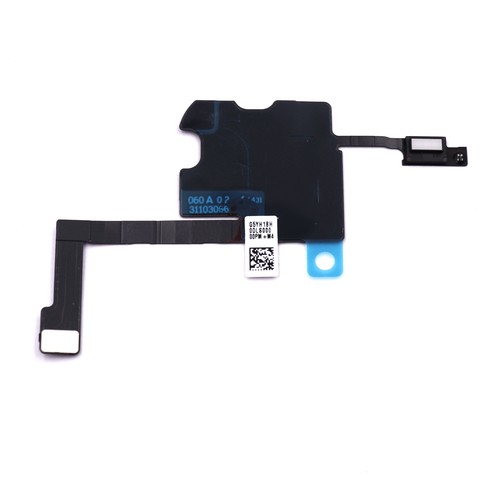 Apple iphone pro - 15, sensore