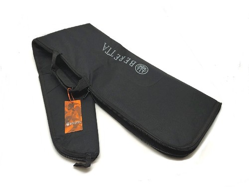 Fodero beretta nero - nero, in