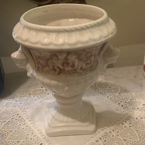 Vaso urna - vaso/urna, in