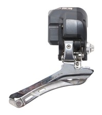 Deragliatore anteriore