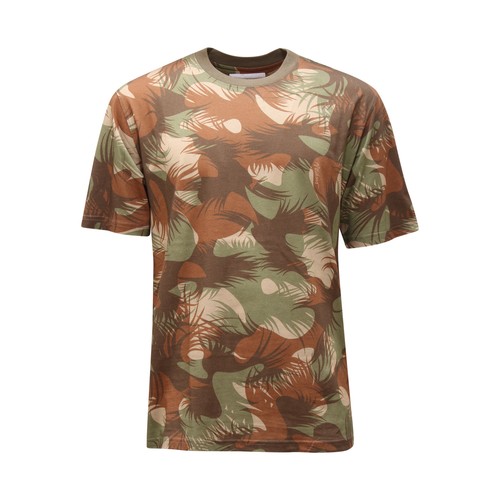 4547au maglia uomo moschino - 4547au,