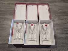 Baccarat Perfection Port