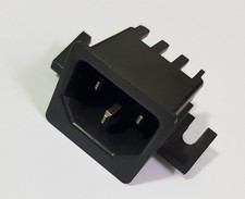 Olivetti Calcolatrice Logos