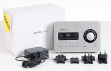 Universal Audio 2x4 USB-C