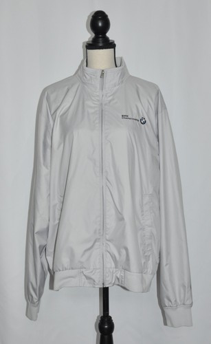 Giacca vento peter millar - giacca,
