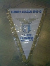 Gioco originale GRANDE