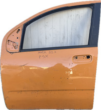 Porta portiera sportello