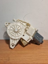 MERCEDES C220 SW W204 (2008)