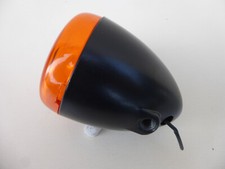 Harley davidson indicatore - indicatore, di