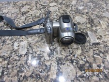 Konica Minolta Z6 Dimage