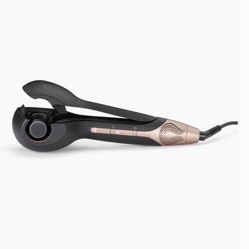 Babyliss curler c1900e wave - babyliss,