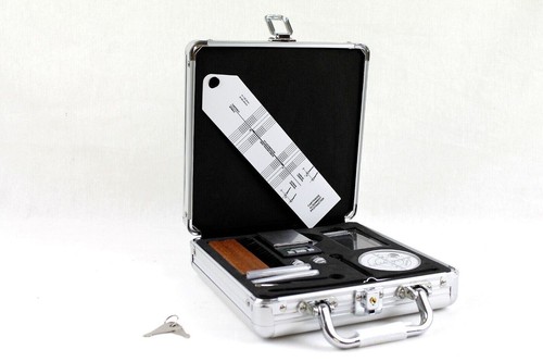 Mcdaison set strumenti per - mcdaison,