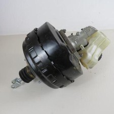 Amplificatore Freno 29 6764125 05 per BMW SERIE 3 E90 2006-2011 (26616)