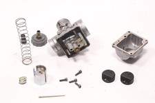 carburateur Beta zero 260 cc 1993