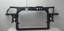 6L0805588 center console