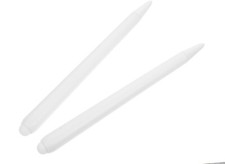 Set penne ricambio per - 2, di