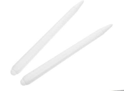 Set penne ricambio - 2,