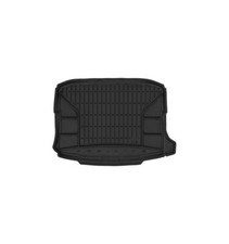 Vasca baule frogumseat - baule, ateca