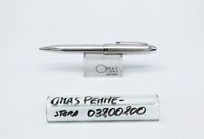 Penna Sfera-Media-il