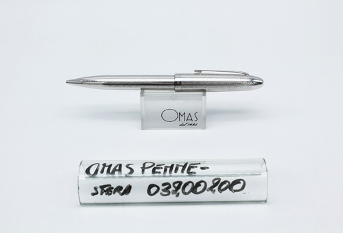 Penna sfera media - penna, sfera-media-il