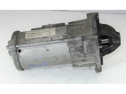 233004868rc motorino - 233004868rc,