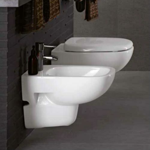 Sanitari bagno sospesi pozzi - sanitari,