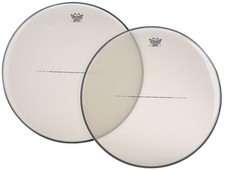 Remo Standard Hazy Timpani