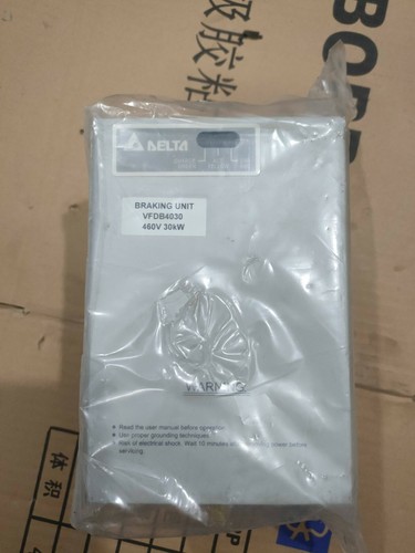 1pz nuovo delta vfdb4045 - nuovo,