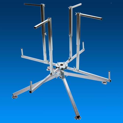 Magictherm avvolgitubo per - magictherm,
