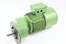 SEW Eurodrive Getriebemotor