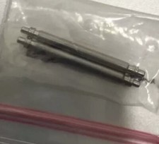 Spille/barra a molla originali