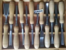 Sgorbie professionali per - sgorbie,