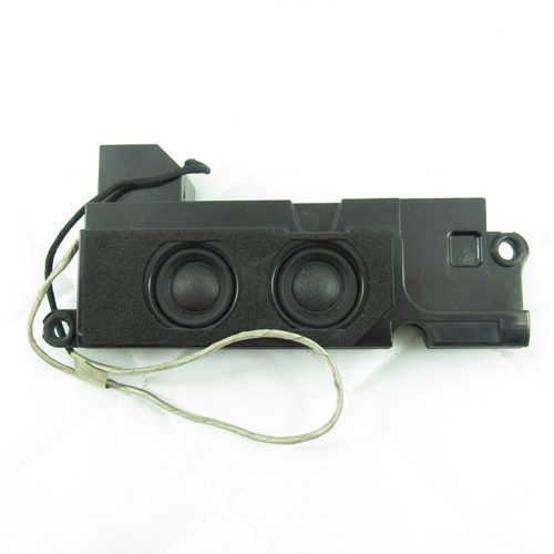 Touchsmart 610 1010t - hp, 610-1010t