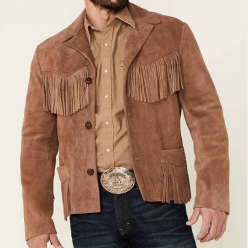 Camicia uomo western - , wear