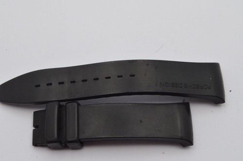 Porsche design bracciale - design,
