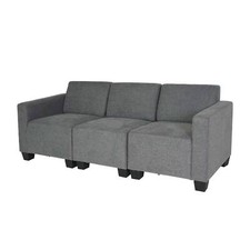 Divano componibile posti - 3,