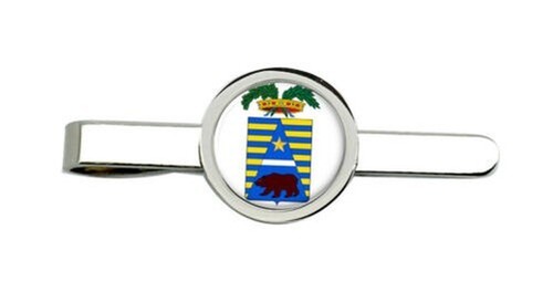 Biella fermacravatta - biella,