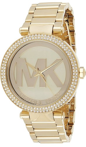 Michael kors parker women - michael, women's