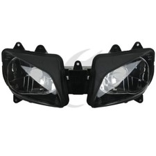 FANALE FARO LUCE ANTERIORE PER YAMAHA YZF R1 98-99 CUPOLINO CARENA
